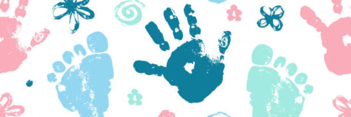Run4Babies