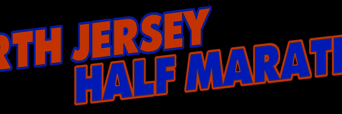 2015 North Jersey Half Marathon & 5k
