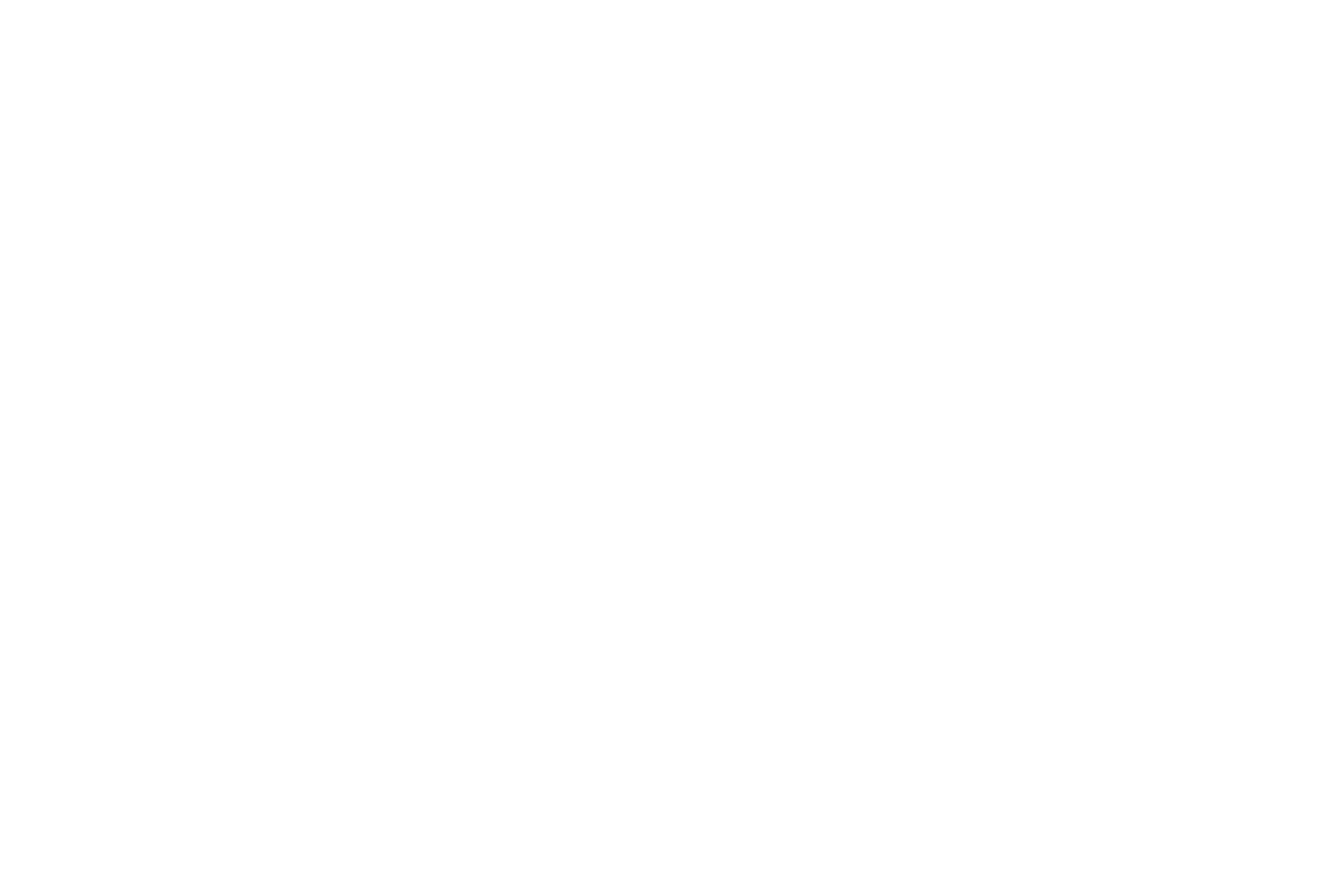 Philly Bike Ride 2027