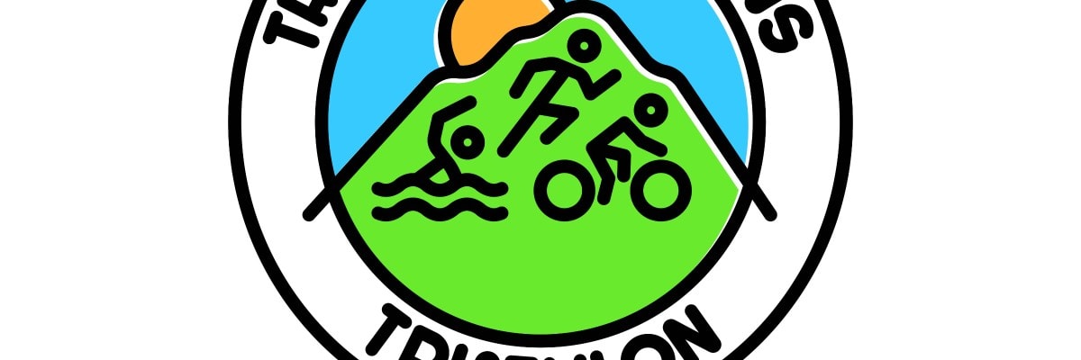Tri The Mountains Sprint Triathlon
