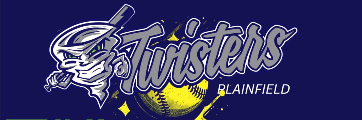 Plainfield Twisters 5k Fundraiser and Charity run