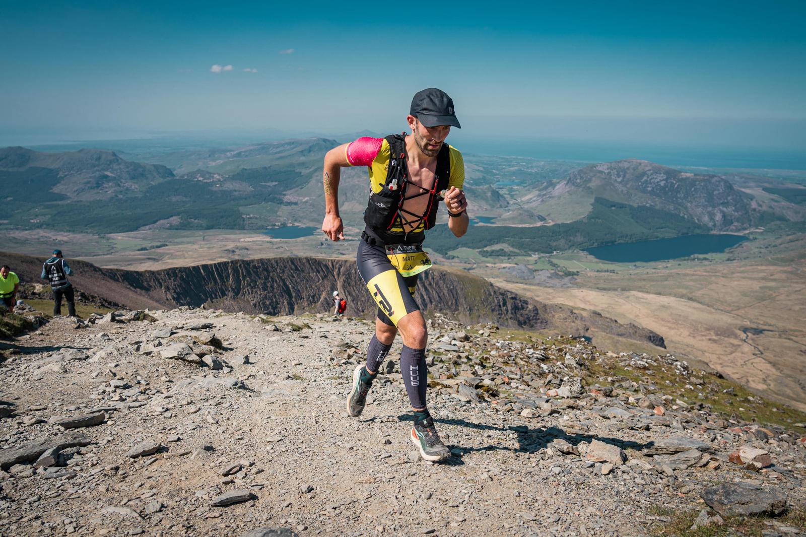 THE ROC TRILOGY 2026