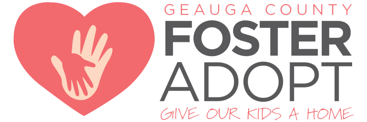 Foster the Future 5K