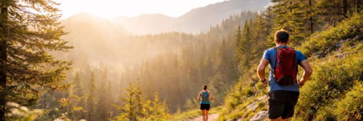 The Next Loop Endurance Series - New England