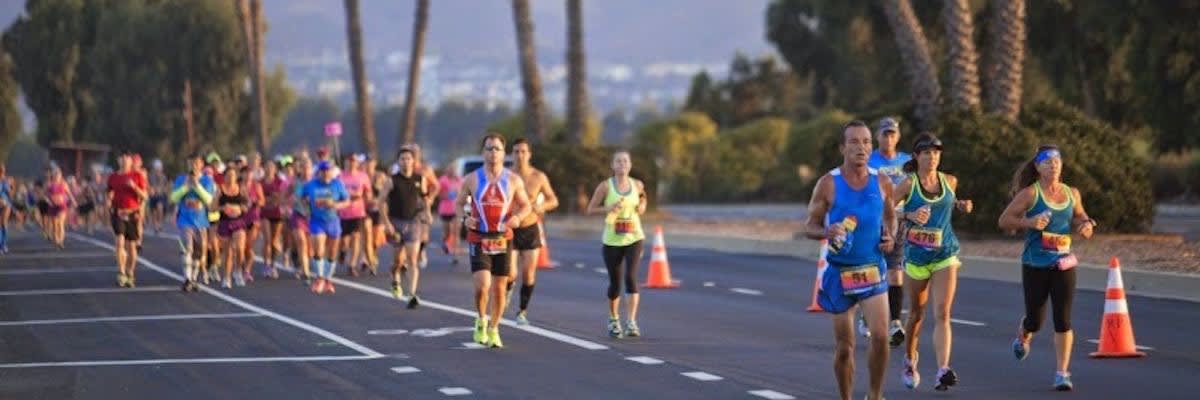 Heartland 30K Series