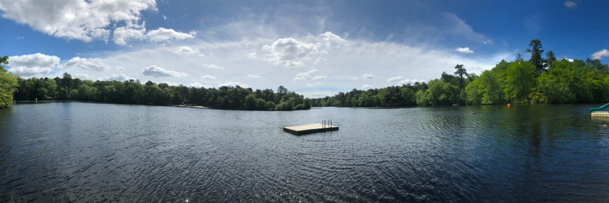 Medford SwimFest #2