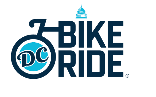 DC Bike Ride