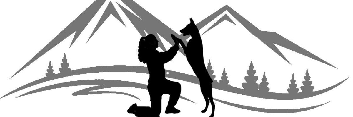 Ruff Run California 2026