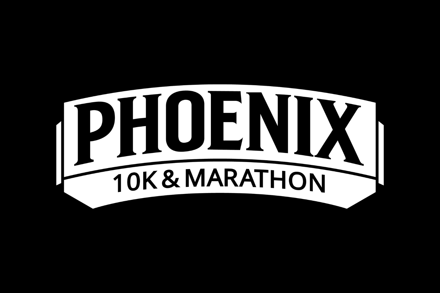 Phoenix 10K & Marathon