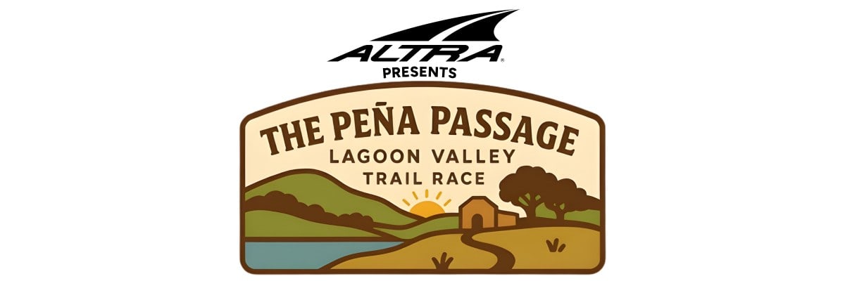 The Pena Passage