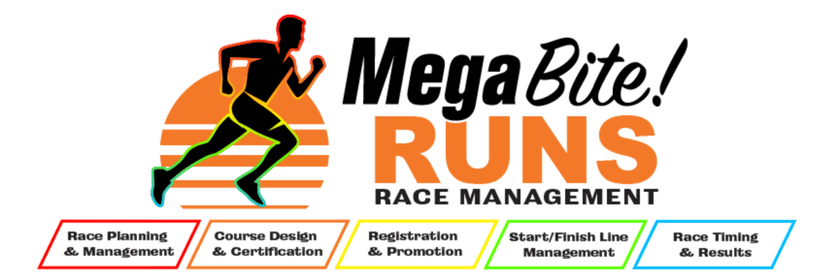 Racin' for Bacon 4 Miler and Pup Strut