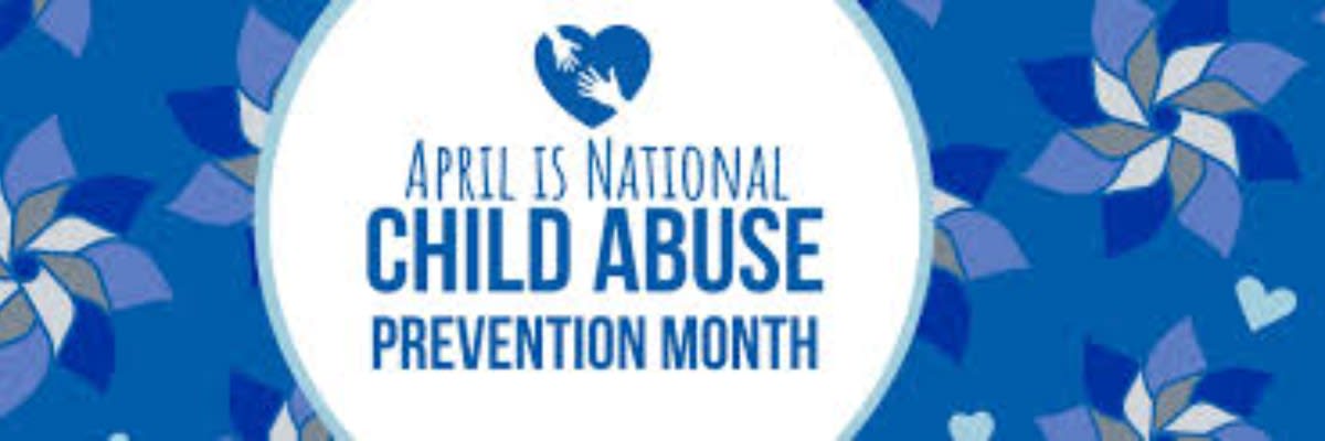 Pinwheel Family Fun Walk