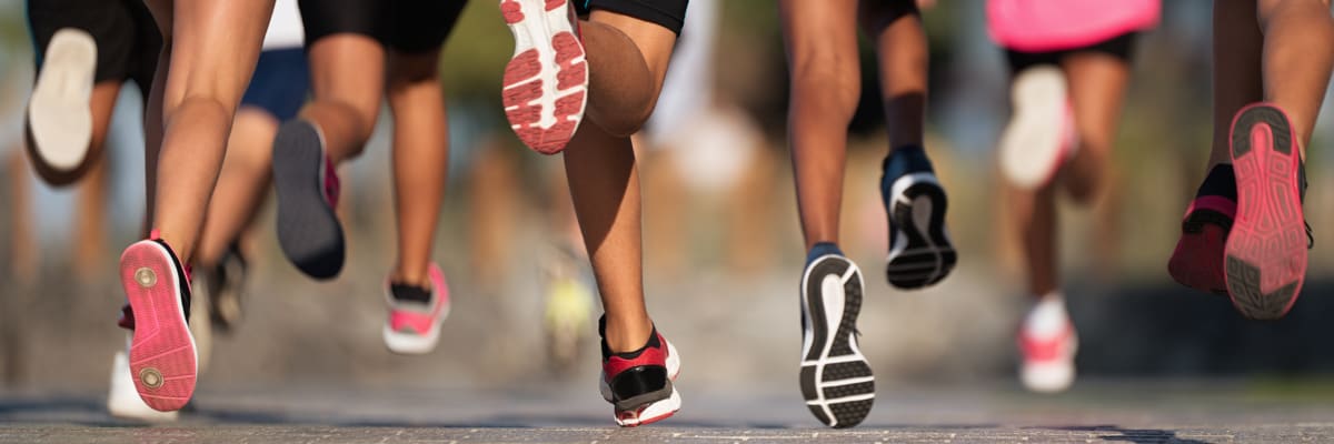 You Matter 5K