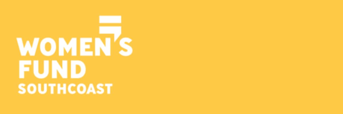 16th Annual Mother's Day 5K Walk & Run