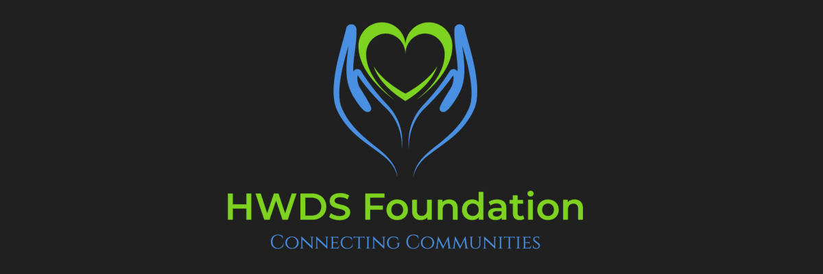 Community Connection 5k