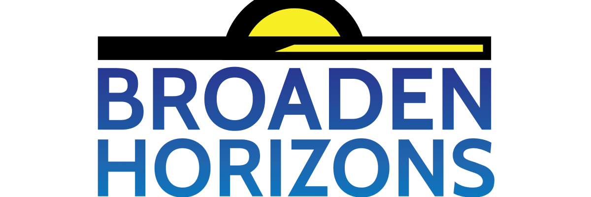 Broaden Horizons' Good Tired 5K Powered by Seventh Square Coffee & Fleet Feet