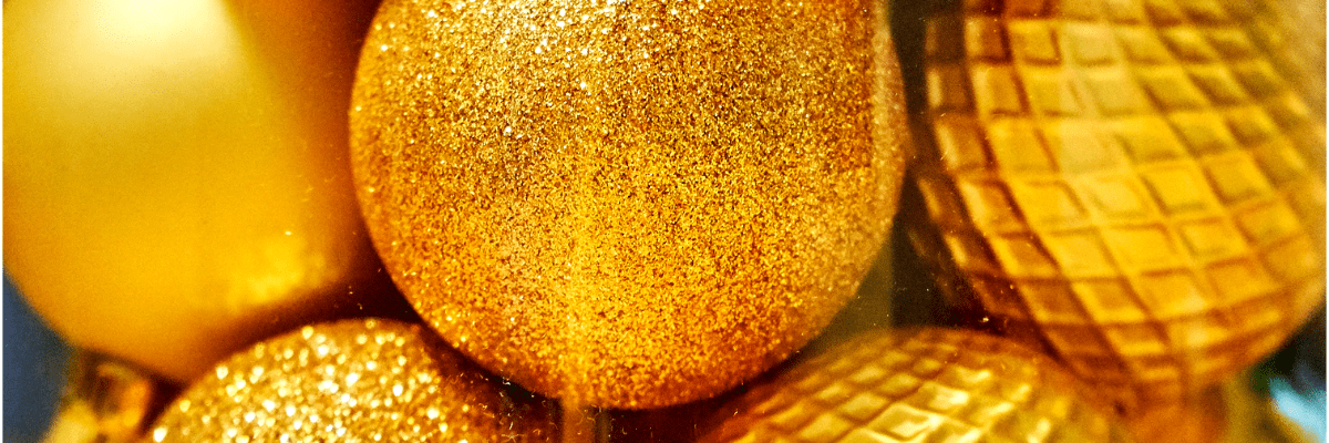 Lehigh Valley Turkey Trot 2026