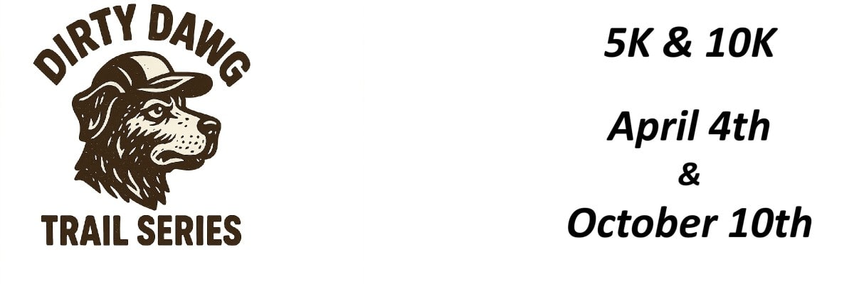 Dirty Dawg Trail Series