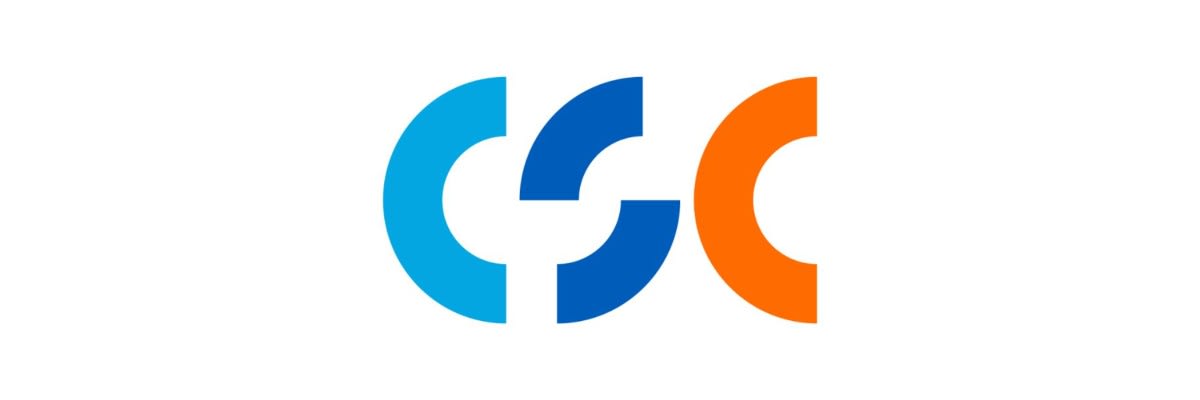 2026 CSC 5k Fun Run / 2 mile Walk