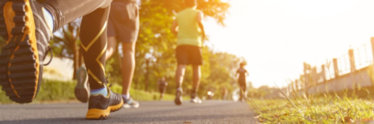 4th Annual Monk Strong Memorial Rugged Trail Run & SO MUCH MORE!