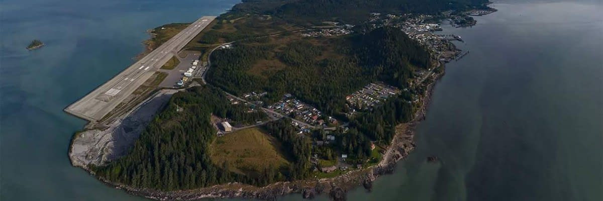 Dale's Trail 40 Miler