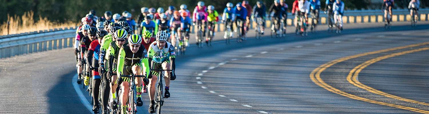 Be The One Legion Run