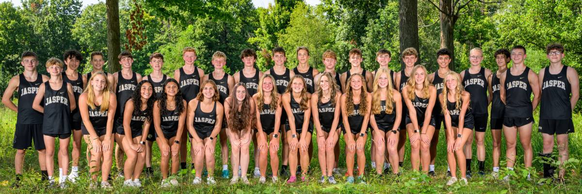 Hammer DOWNtown 5K/1 Mile