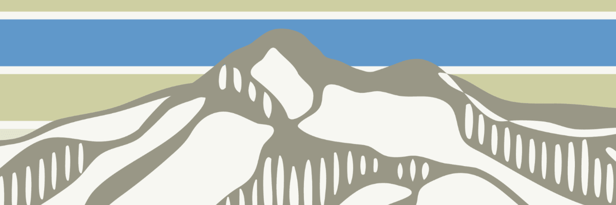 UltraTrax Holiday Valley