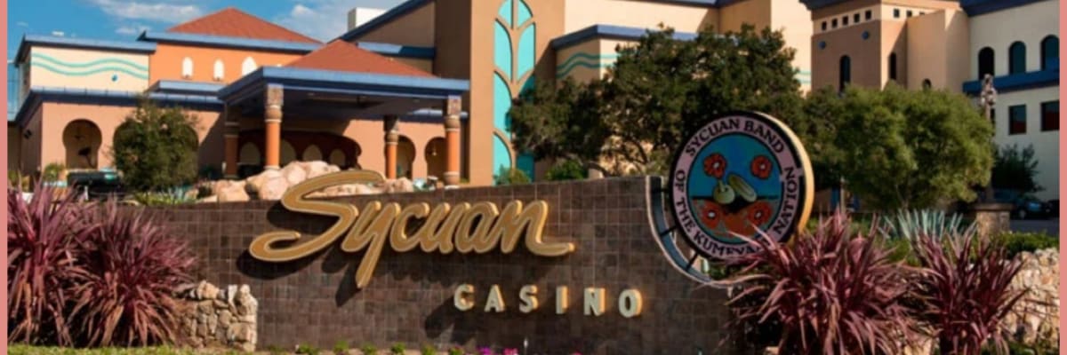 WICKED FAST MARATHON & HALF MARATHON SAN DIEGO