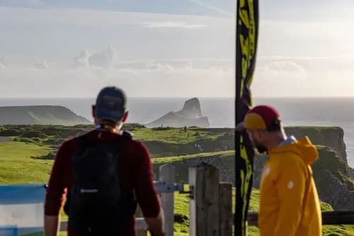 South Wales 200 2027