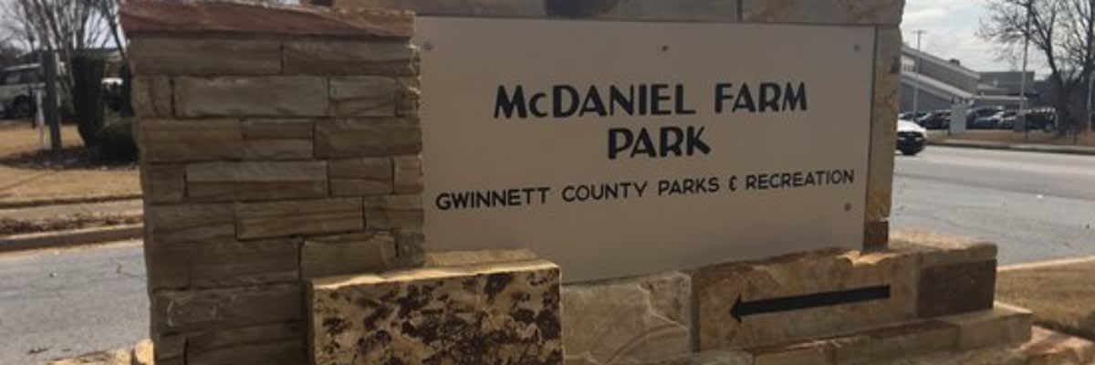 EquiSol Race Series (A Park for All Seasons) - Summer Solstice 5k