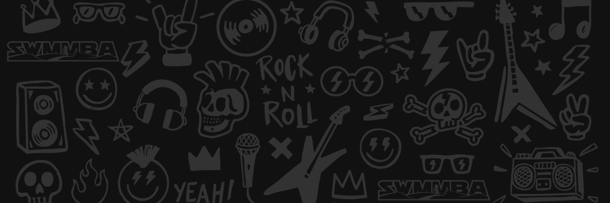 PIT ★ XCO | Presented by Maple Hill Auto Group