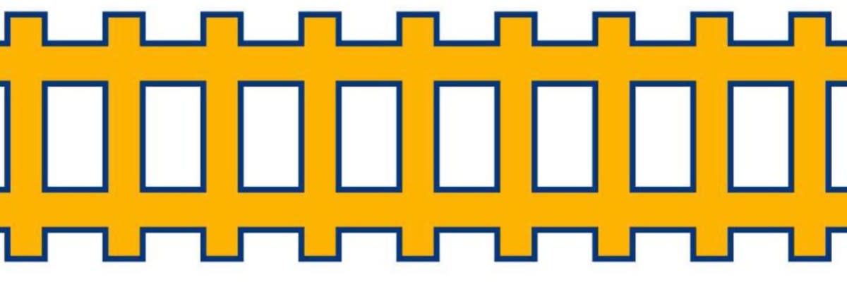 Friday Night Lights 5k