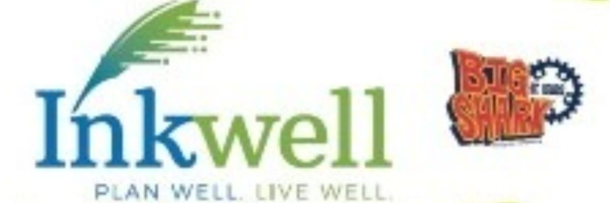 The Inkwell Clayton Kids Triathlon