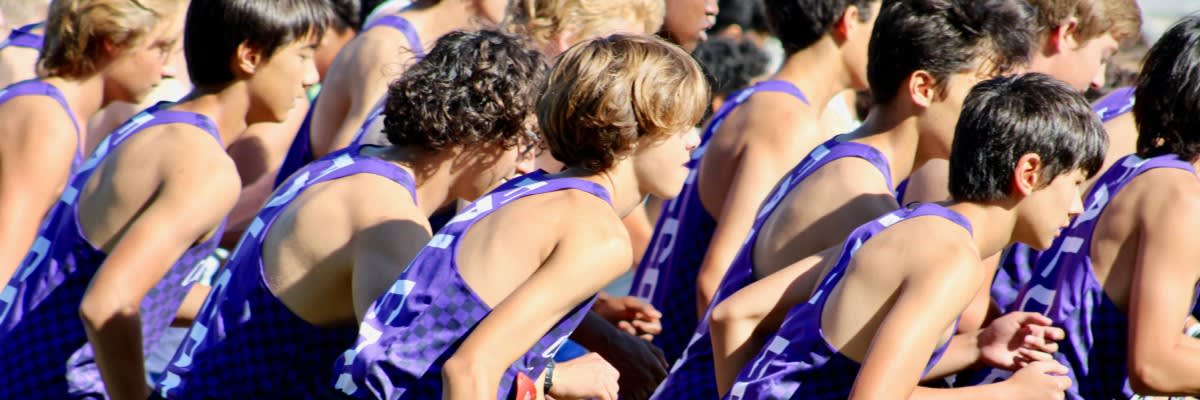 Falcon 5K