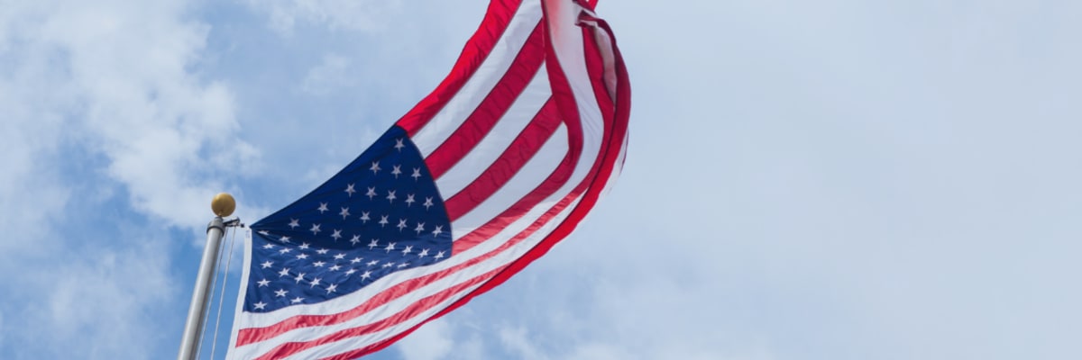 Legacy of Patriots 4th Annual Miles of Memories 5k