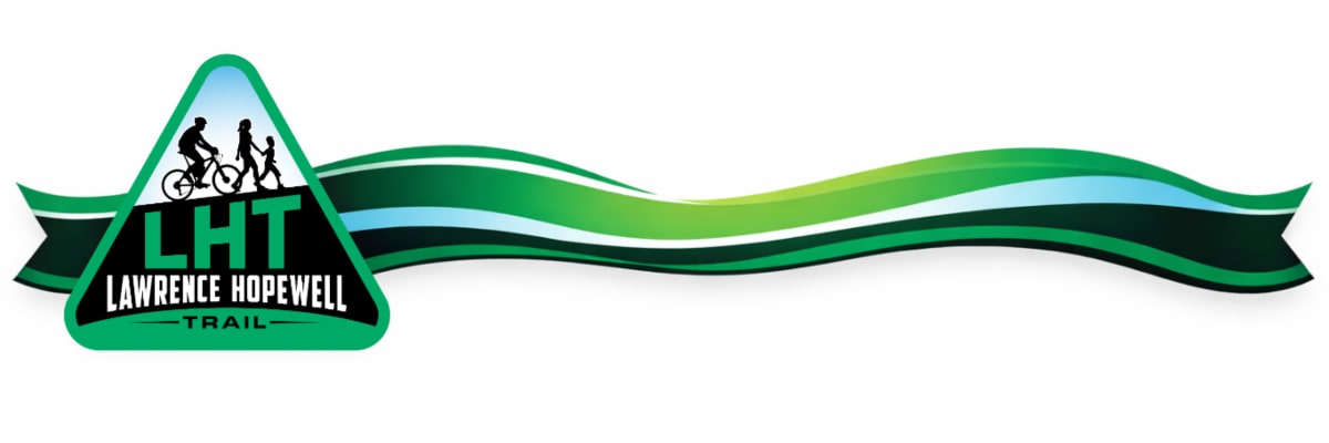 Lawrence Hopewell Trail Complete the Loop 5K