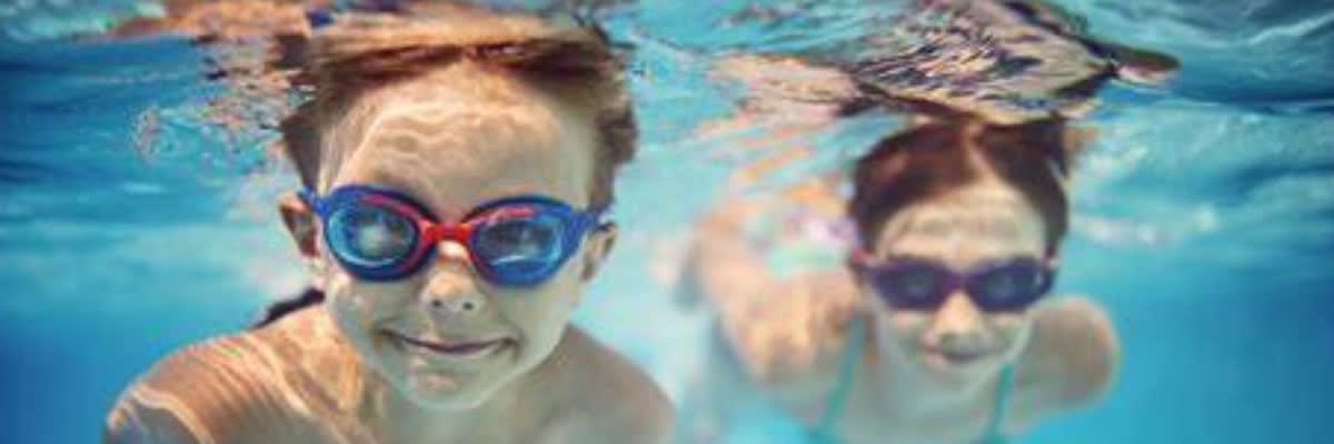 April Group Lessons 2026