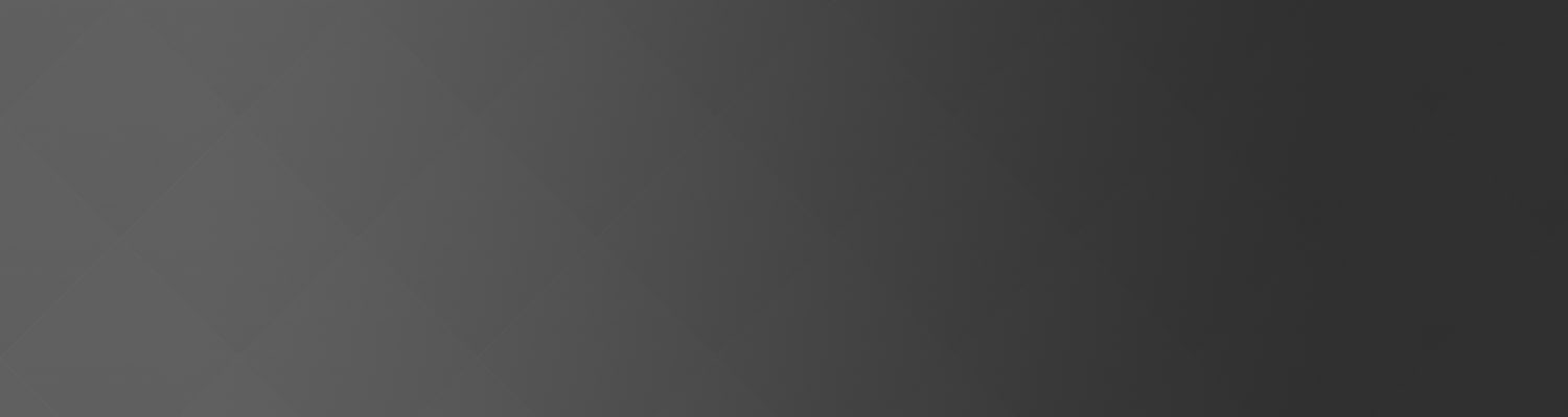 Steele Creek Struggle Half Marathon Trail Race