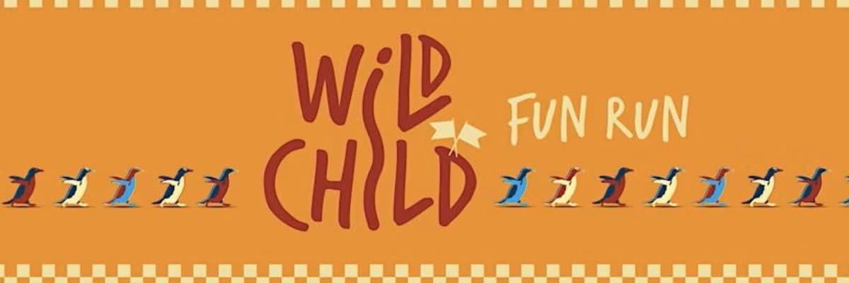 Wild Child Fun Run