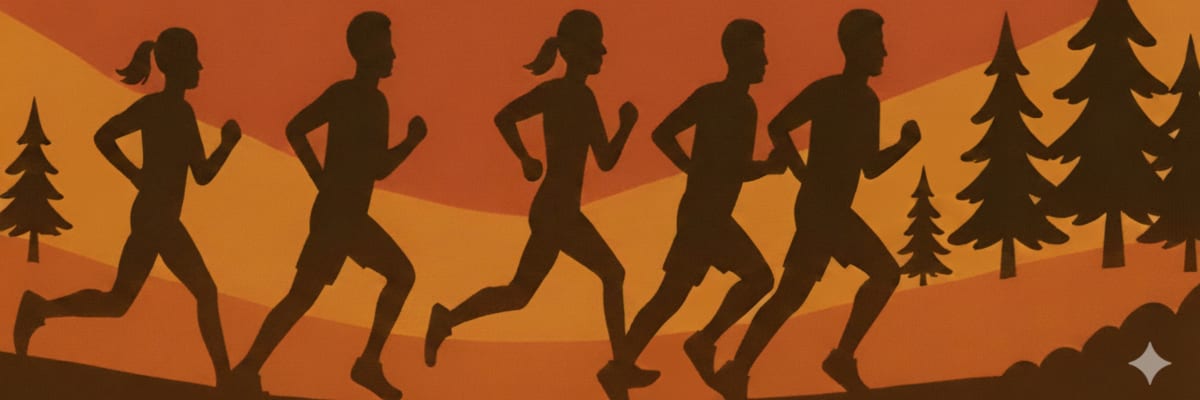 Milford Invitational