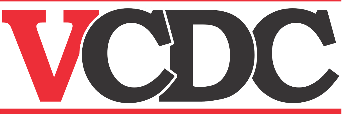 EagleFest 5K Run/Walk