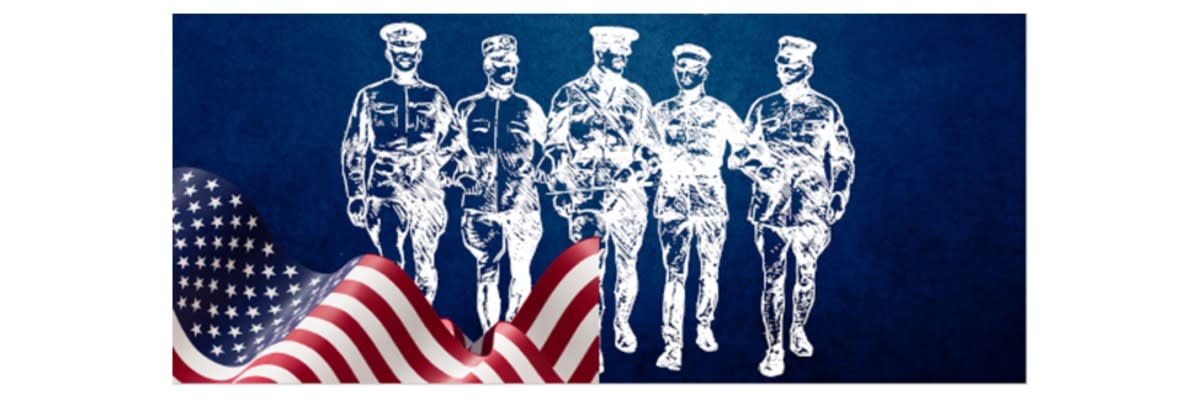 North Jersey Pop Warner Memorial Day 5K Run/Walk