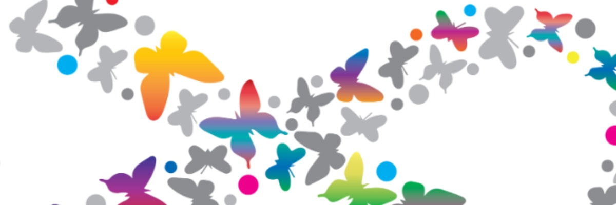 Team Stacy – Nobody Fights Alone F3 Northern Kentucky 5K