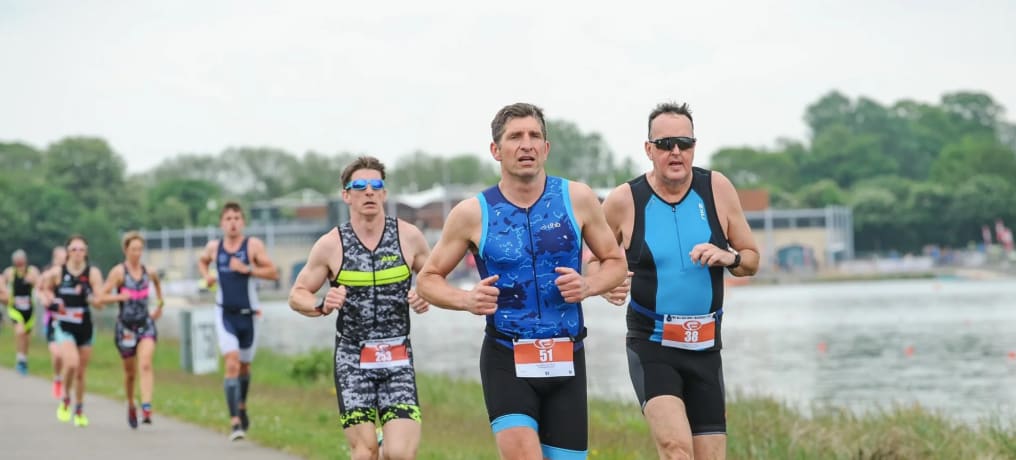 FixAddiction 5k, 10k & Half Marathon