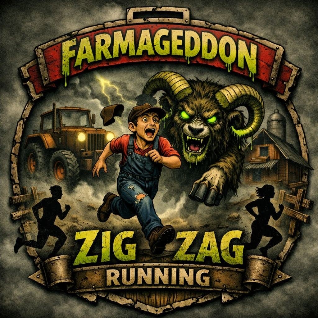 Farmmageddon