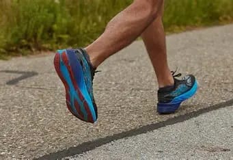 Birmingham Insurance Institute Fun Run