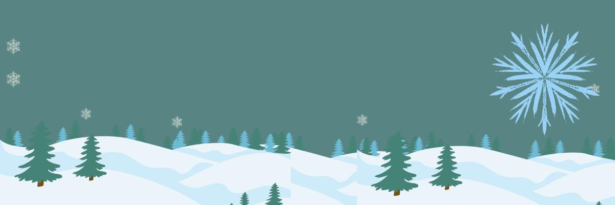 Spring In Your Step 5K