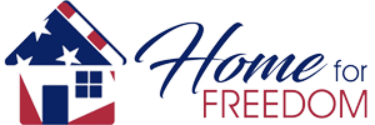 Home For Freedom Marathon