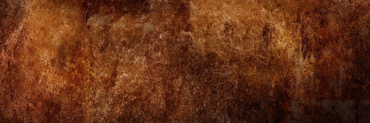 Don't Tread on Me (Aubrey, TX)